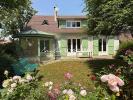 For sale House Neuville-sur-sarthe  145 m2 6 pieces