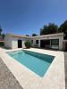 For sale House Val  95 m2 4 pieces