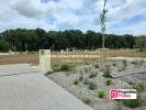 For sale Land Champhol  530 m2