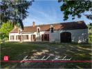 For sale House Chatillon-sur-cher 140 m2 5 pieces