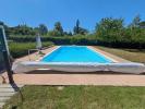For sale House Charmee  258 m2 8 pieces