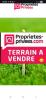 For sale Land Chalon-sur-saone  1120 m2