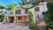 For sale House Hyeres  126 m2 5 pieces