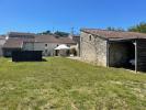 For sale House Saint-antoine-de-breuilh  258 m2 7 pieces