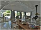 For sale House Vielle-saint-girons  175 m2 6 pieces