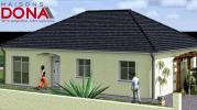 For sale House Saint-amand-montrond  95 m2 4 pieces