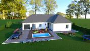 For sale House Trouy  95 m2 4 pieces