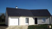 For sale House Bourges  93 m2 4 pieces
