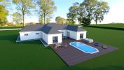 For sale House Morthomiers  120 m2 5 pieces