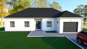 For sale House Rians  100 m2 4 pieces