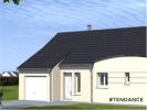 For sale House Soye-en-septaine  105 m2
