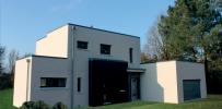 For sale House Bourges  130 m2 5 pieces
