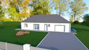 For sale House Marmagne  110 m2 5 pieces