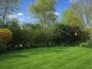 For sale House Montesson 127 m2 5 pieces