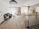 For sale Apartment Compiegne  43 m2 2 pieces