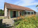 For sale House Curgy  93 m2 5 pieces