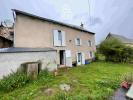 For sale House Neuveglise  89 m2 4 pieces