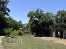 Vente Maison Espas  5 pieces 170 m2