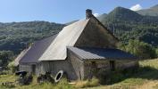 Vente Maison Campan  2 pieces 200 m2