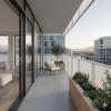 For sale Apartment Lognes  75 m2 4 pieces