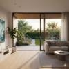 For sale Apartment Villemomble 77 m2 3 pieces