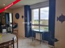 Vente Appartement Manneville-sur-risle  3 pieces 64 m2