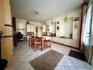 Vente Maison Sainte-maure-de-touraine  7 pieces 121 m2