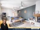 For sale House Montpellier  76 m2 3 pieces