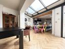 Vente Maison Sainte-catherine 8 pieces 135 m2
