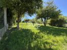 Vente Maison Divion 5 pieces 90 m2
