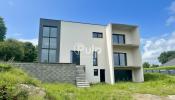 Vente Maison Carency 175 m2