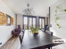 Vente Appartement Joue-les-tours  4 pieces 77 m2