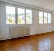 For rent Apartment Tarare  71 m2 4 pieces