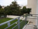 Location Appartement Courbevoie  27 m2