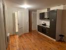 For rent Apartment Bordeaux  42 m2 3 pieces