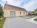 For sale House Chateaudun  118 m2 6 pieces