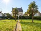For sale House Elven  130 m2 6 pieces