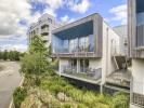 Vente Appartement Saint-herblain 4 pieces 79 m2