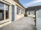 For sale House Surzur  100 m2 5 pieces