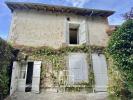 Vente Maison Rochechouart  8 pieces 182 m2