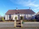Vente Maison Cernay  5 pieces 91 m2