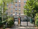 Vente Appartement Charenton-le-pont  3 pieces 50 m2