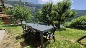 For sale Apartment Vaujany  80 m2 3 pieces