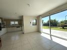 For sale Apartment Sillingy BROMINES 72 m2 3 pieces
