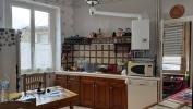 For sale Apartment Thiers A PROXIMIT� DE LA GARE 63 m2 3 pieces