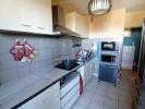 Vente Appartement Sorgues  4 pieces 72 m2