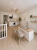 Vente Maison Paris-15eme-arrondissement  2 pieces 30 m2