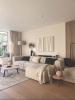 For sale Apartment Thoiry VILLAGE 65 m2 3 pieces