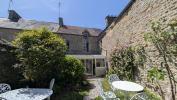 Vente Maison Saint-pierre-eglise  4 pieces 105 m2