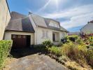 Vente Maison Boussac CENTRE VILLE, ÉCOLE, COMM 7 pieces 167 m2